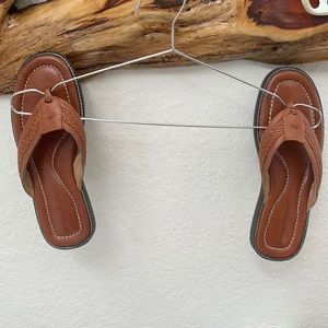 Tommy Bahama Anchors Away 10